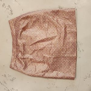 JWomens  J.Crew Mini Skirt with Pocket